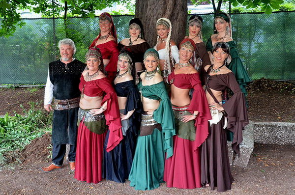 Tribal2013   179.jpg